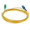 Add-On 7M ASC/SC M/M OS2 YELLOW PATCH CBL ADD-ASC-SC-7MS9SMF - alternate 14